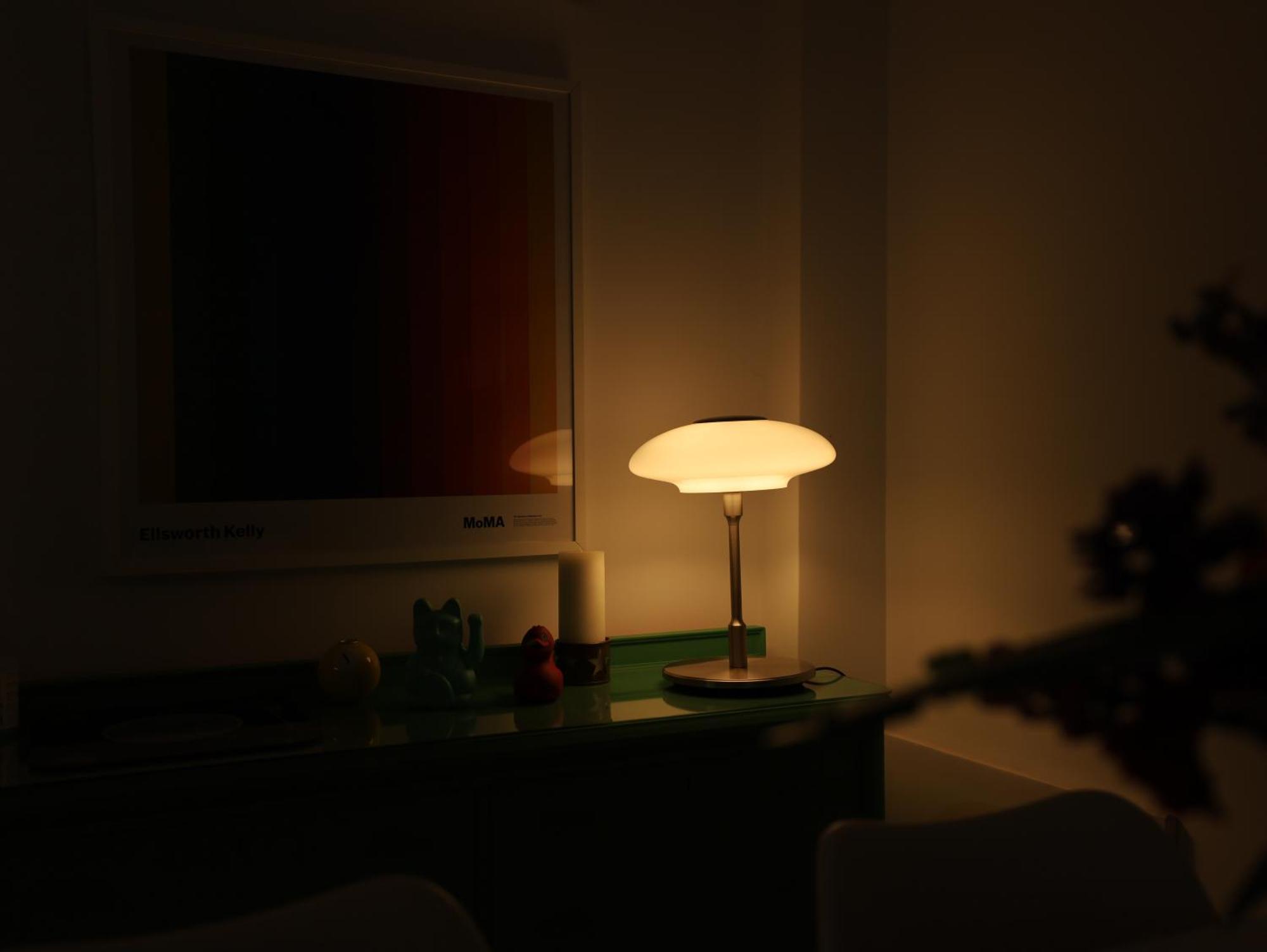 Becool Apartment Pórto Ráfti 外观 照片